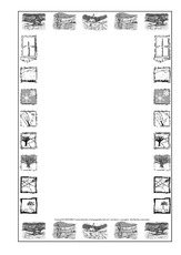 Schmuckblatt-für-Wintergedichte-9-oL.pdf